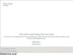 Sites similar to volvotrucks.ge