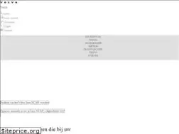 Sites similar to volvotrucks.nl