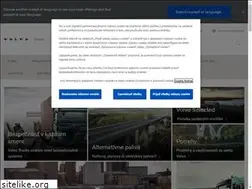 Sites similar to volvotrucks.sk
