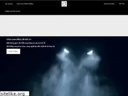 Sites similar to volvovn.com.vn