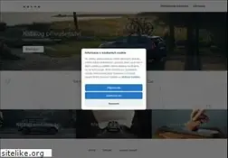 Sites similar to volvozustavavolvem.cz
