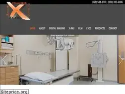 Sites similar to volx-ray.com