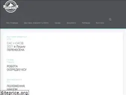 Sites similar to volyn-fci.com