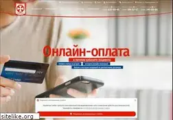 Sites similar to volynka.ru