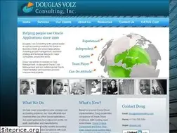 Sites similar to volzconsulting.com