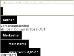 Sites similar to vom-achterhof.de