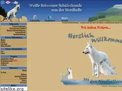 Sites similar to vom-ebbegebirge.de