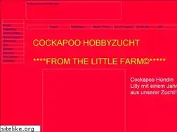 Sites similar to vom-rhenetalhof.de
