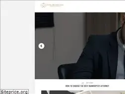 Sites similar to vom-rumstein.com
