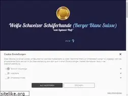 Sites similar to vom-sydower-fliess.de