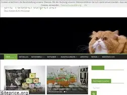 Sites similar to vom-taubertal.de