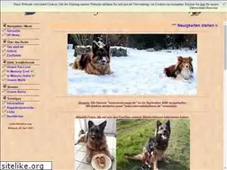 Sites similar to vom-waldschloss.de