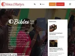 Sites similar to vom.com.au
