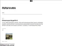 Sites similar to voma.medium.com