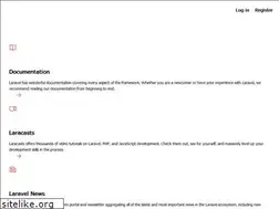 Sites similar to vomantomart.com