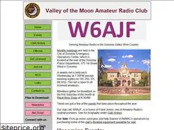 Sites similar to vomarc.org