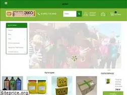 Sites similar to vomarket.ru