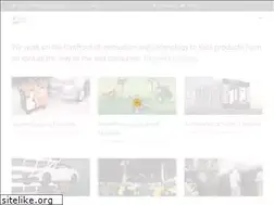 Sites similar to vomart-inc.com