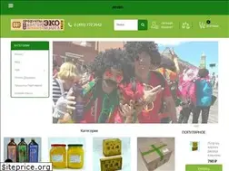 Sites similar to vomaslo.ru