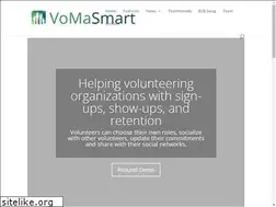 Sites similar to vomasmart.com