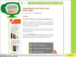 Sites similar to vomasterclass.com