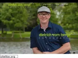 Sites similar to vomberge.de