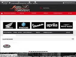 Sites similar to vomberger.si