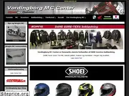 Sites similar to vomc.dk