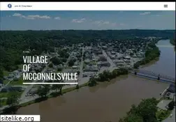 Sites similar to vomcc.com