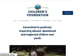 Sites similar to vomcf.org