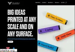 Sites similar to vomela.com