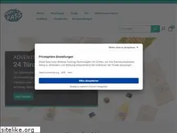 Sites similar to vomfass.fr