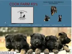 Sites similar to vomhaushall.com
