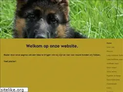 Sites similar to vomhausjera.com