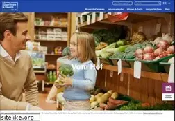 Sites similar to vomhof.ch