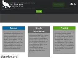 Sites similar to vomissamhaus.com