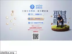 Sites similar to vomkunohaus.com