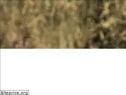 Sites similar to vommillerhaus.com