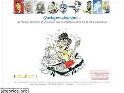 Sites similar to vomorin.fr