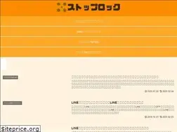 Sites similar to vomov.net