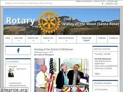 Sites similar to vomrotary.org