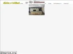 Sites similar to vomschreiner.ch