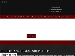Sites similar to vomspringer.com