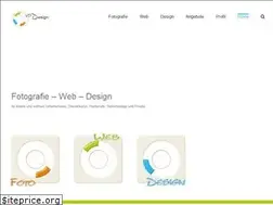 Sites similar to vomsteindesign.de