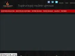 Sites similar to vomul-kvaliteta.com