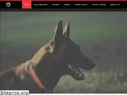 Sites similar to vomwarsney.com