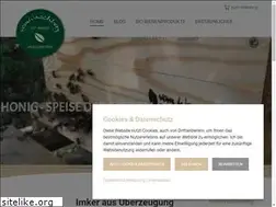 Sites similar to vomwaschberg.com