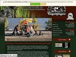 Sites similar to vomwiredhaus.com