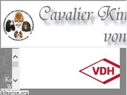 Sites similar to von-amorbach.de
