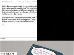 Sites similar to von-b-und-c.net